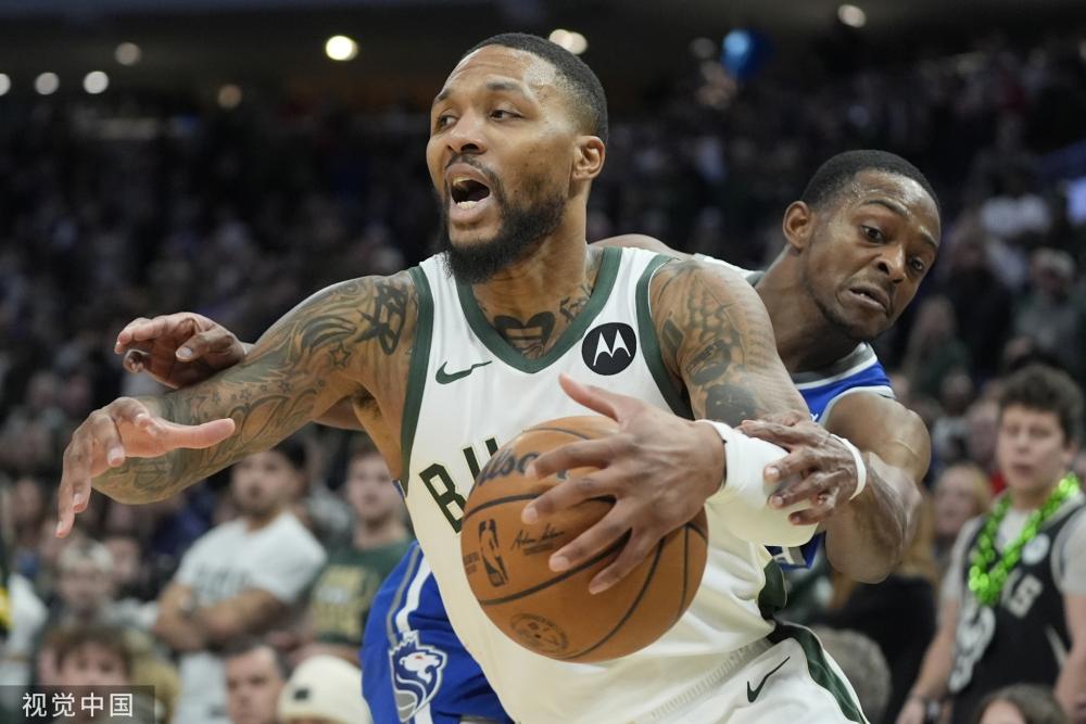 和归属感的 和归属感的