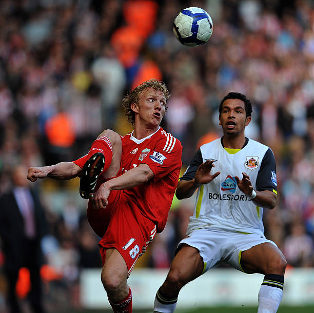 如著名的克 如著名的克