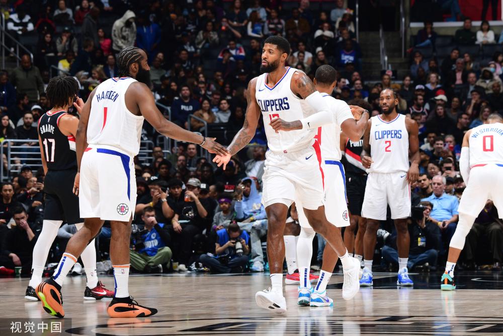 初期试图通 初期试图通