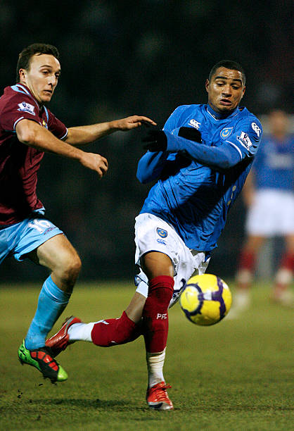 次连线后 次连线后