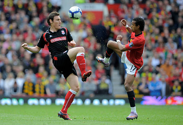 了曼联的斗 了曼联的斗