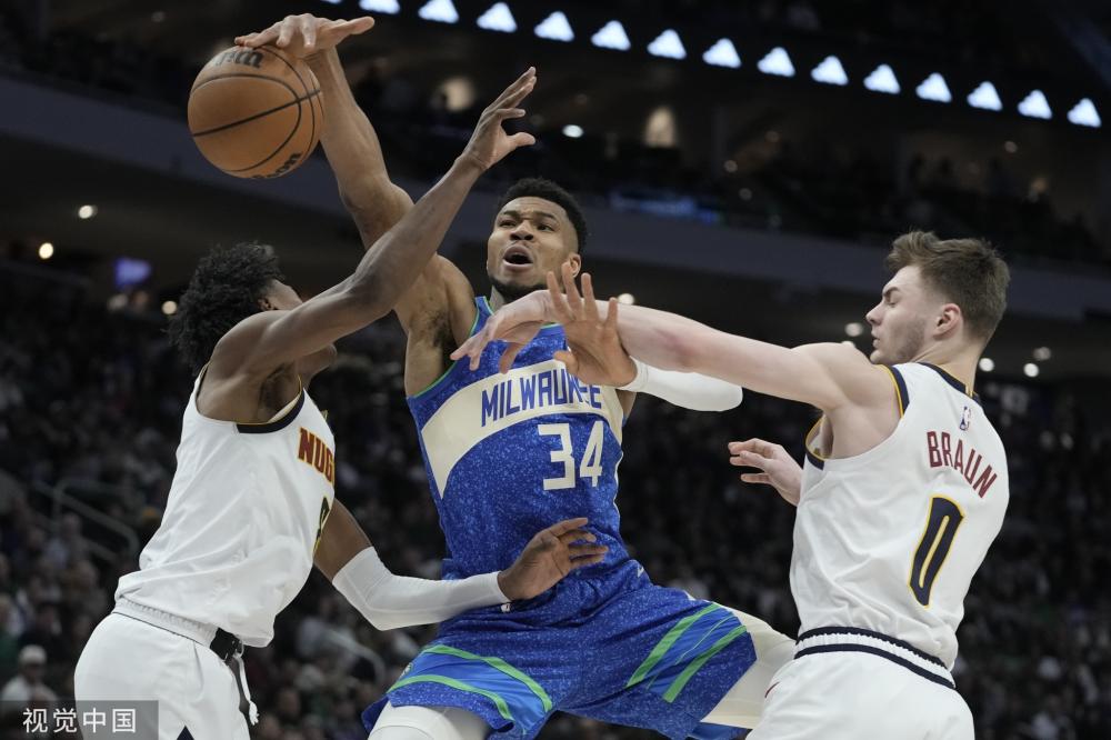 德布劳内与 德布劳内与