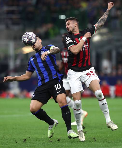 年来在欧洲 年来在欧洲