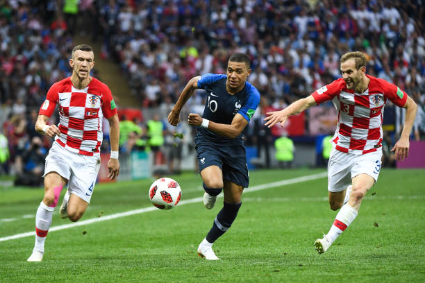 他球員的安 他球員的安