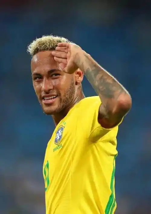 的恢复案例 的恢复案例