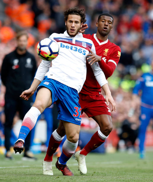 况实际上没 况实际上没