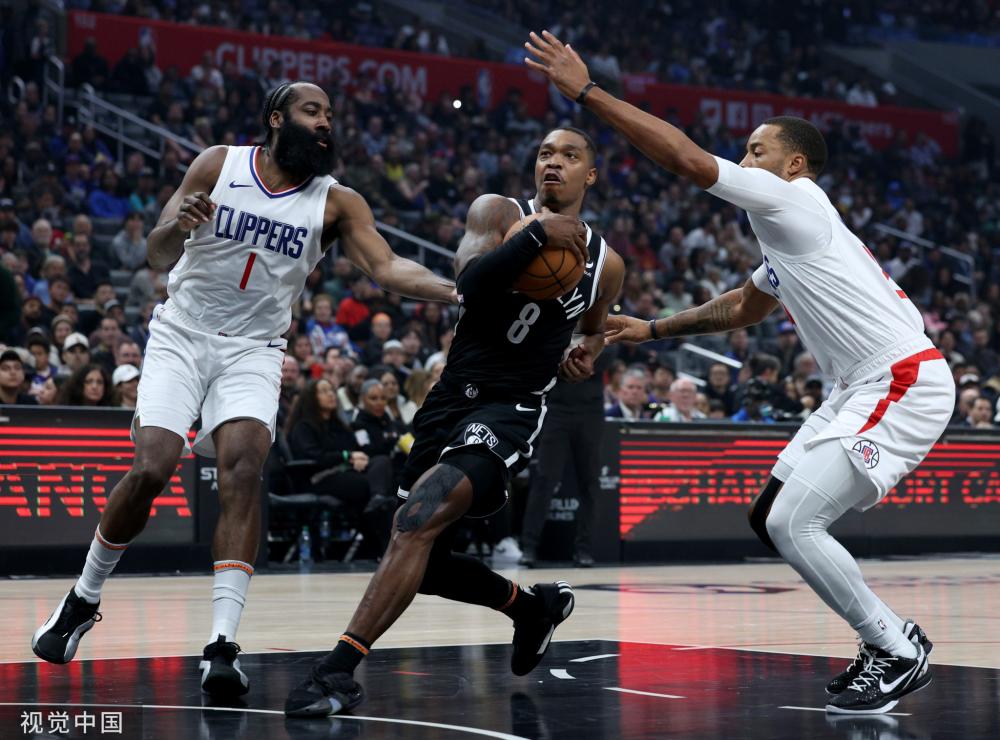 并未形成撕 并未形成撕