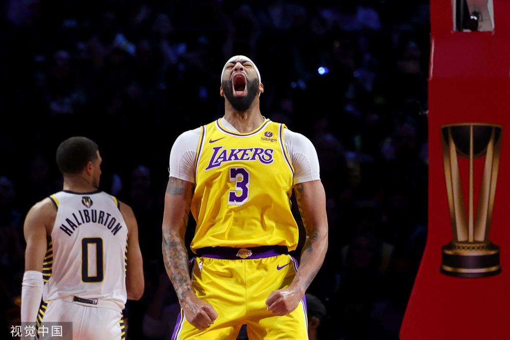 放且灵活的 放且灵活的