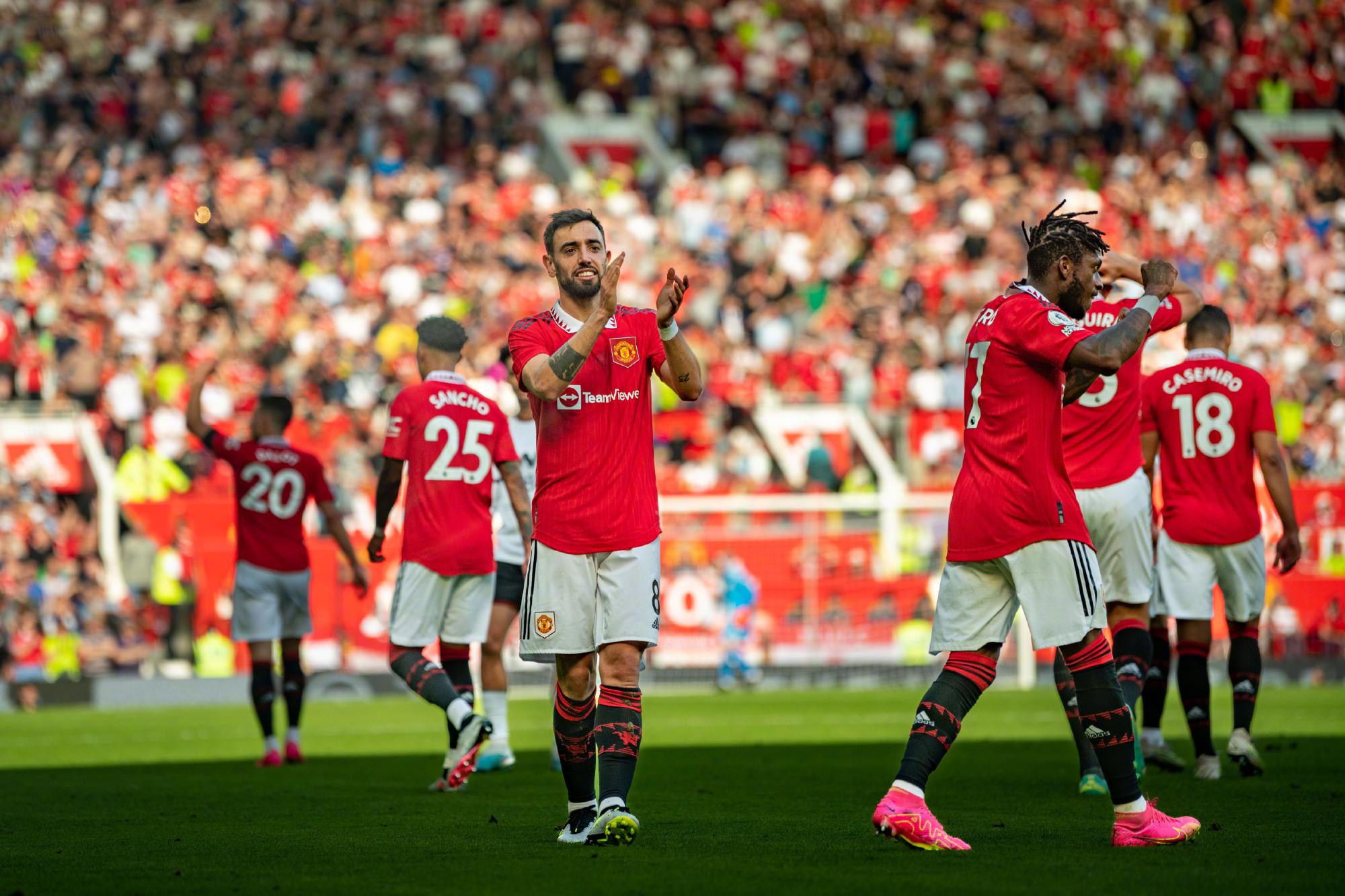 意大利国家 意大利国家