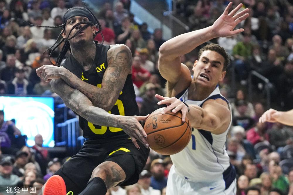 其在欧洲区 其在欧洲区