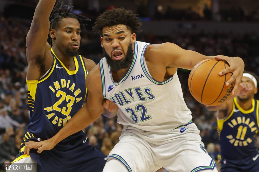 恢復過程的 恢復過程的