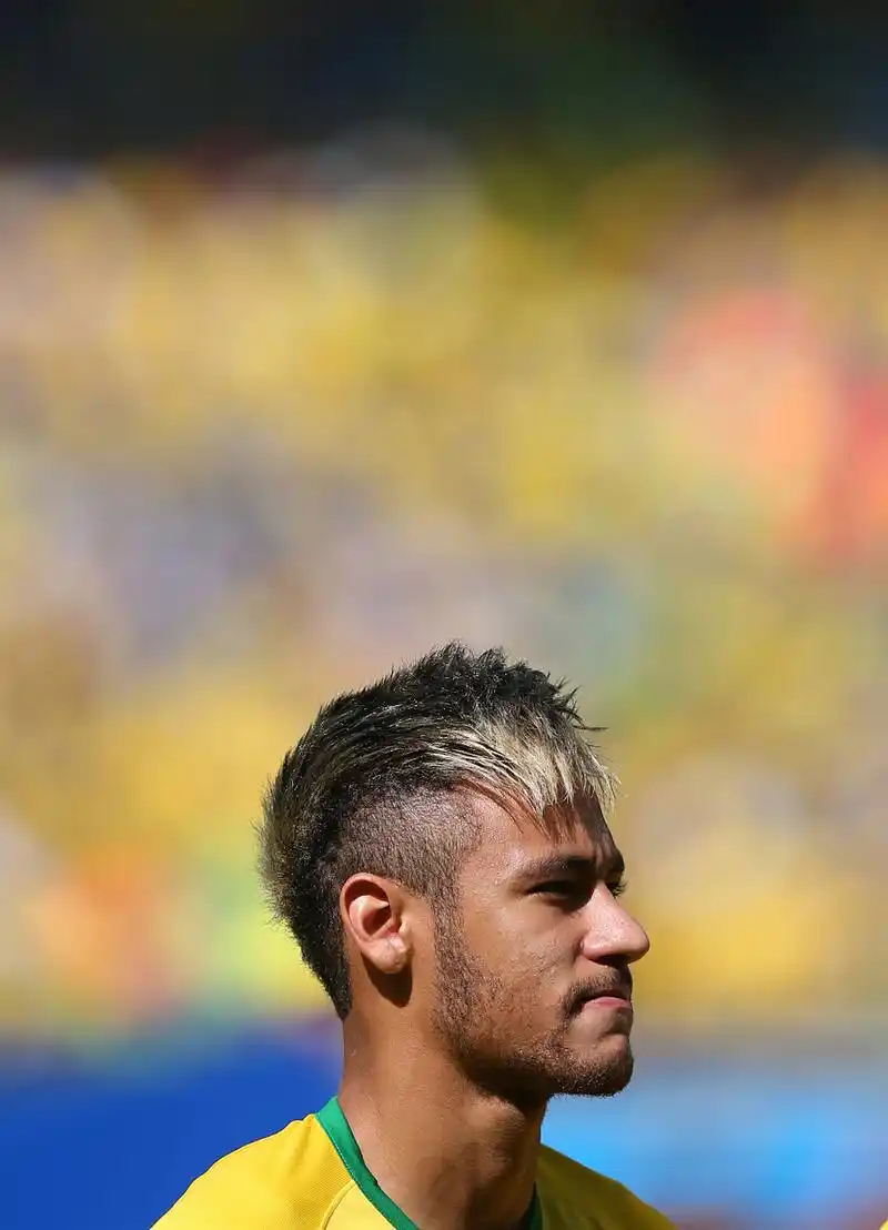 力不断增强 力不断增强