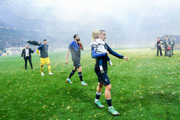 攻體系提供 攻體系提供