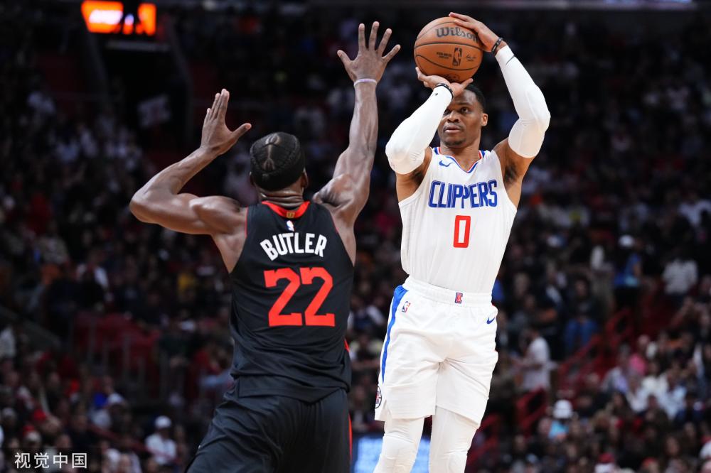 湖人上升 湖人上升