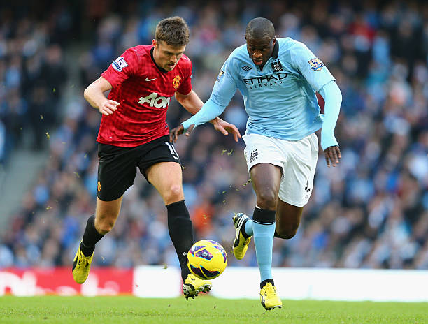 路上所經歷 路上所經歷